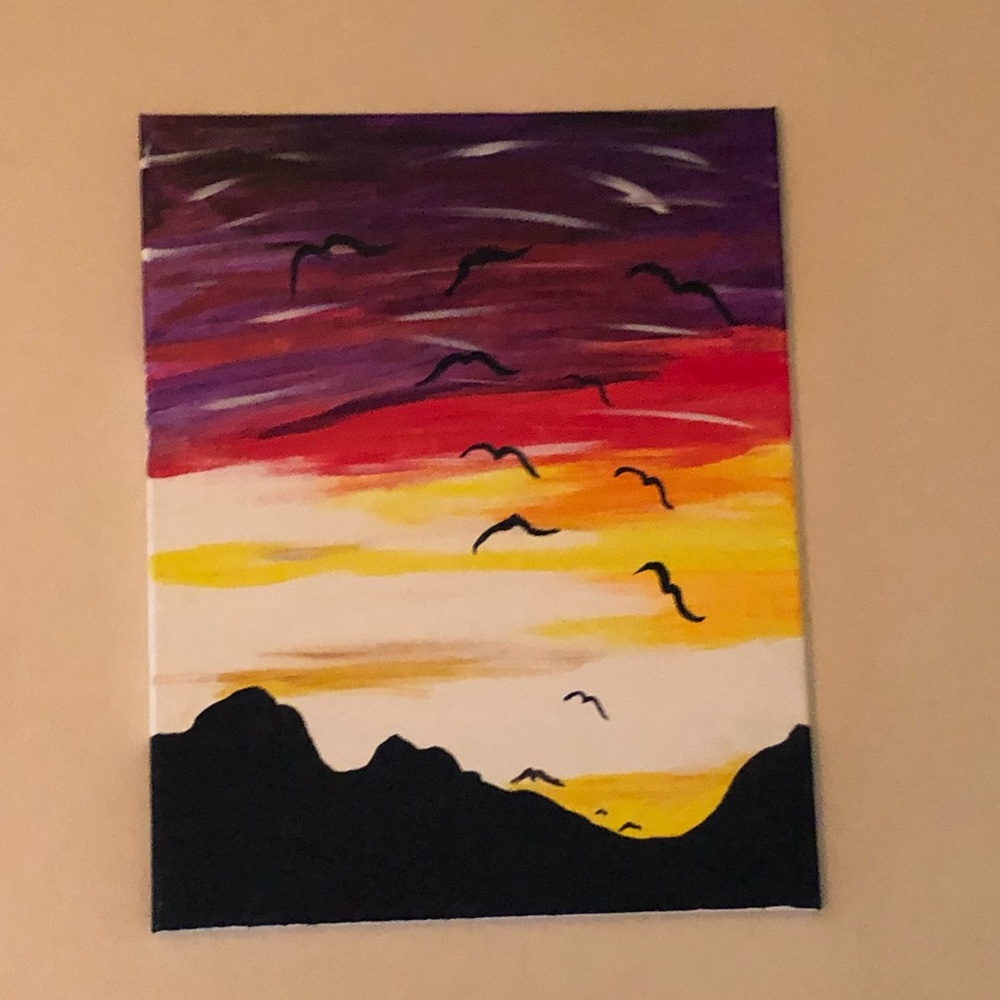Painting